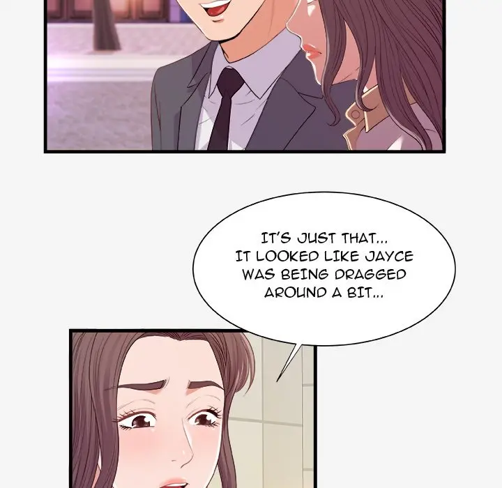 Alumni Chapter 21 - Page 55