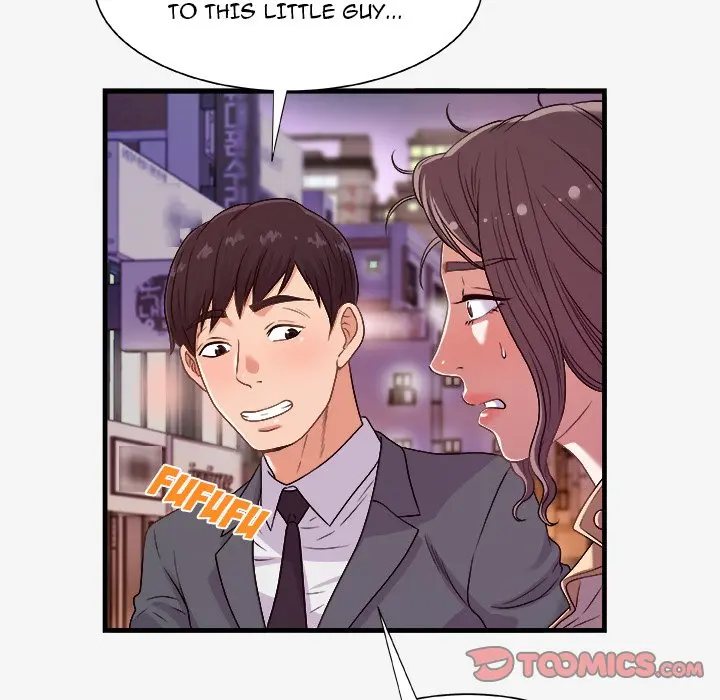 Alumni Chapter 21 - Page 58