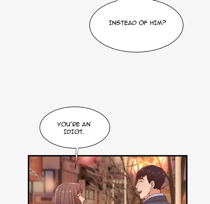 Alumni Chapter 21 - Page 59