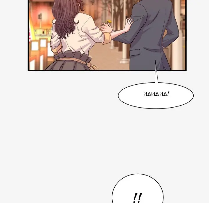 Alumni Chapter 21 - Page 60