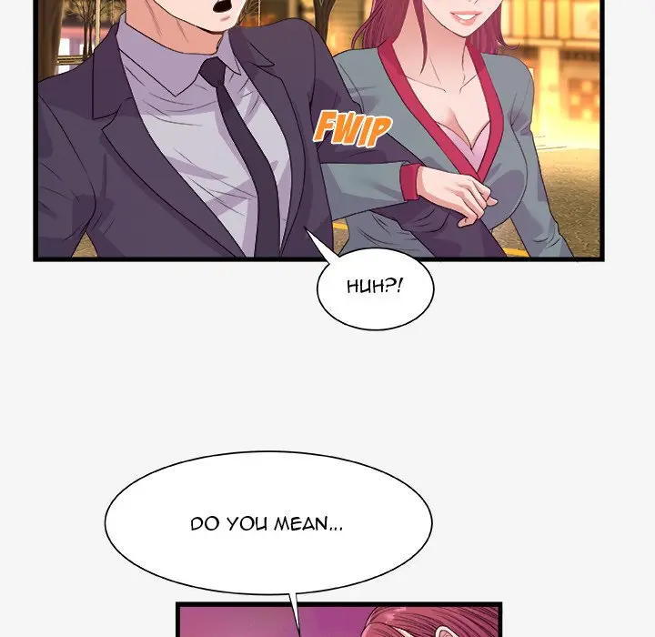 Alumni Chapter 21 - Page 71