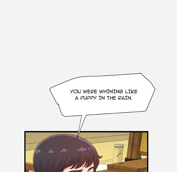 Alumni Chapter 22 - Page 39