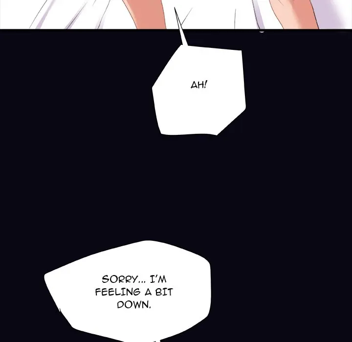 Alumni Chapter 22 - Page 71