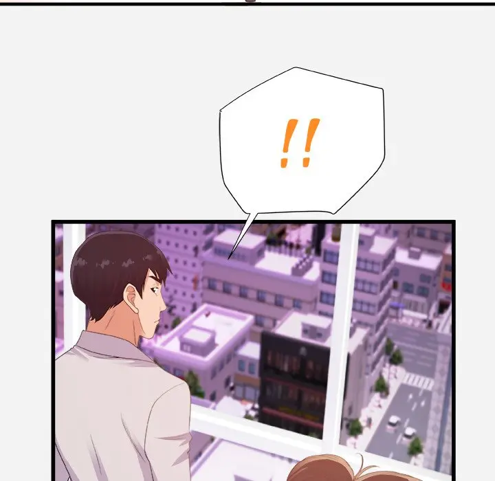 Alumni Chapter 22 - Page 92