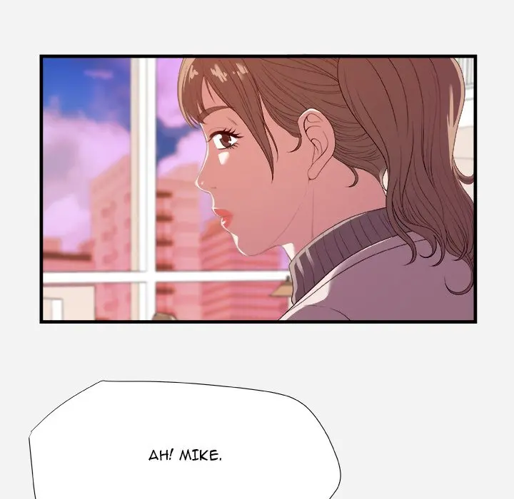Alumni Chapter 22 - Page 97