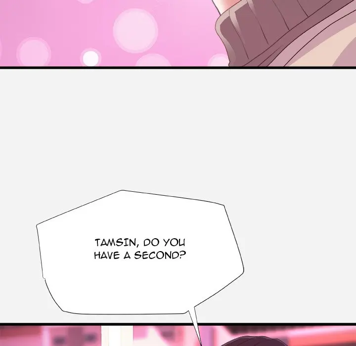 Alumni Chapter 22 - Page 99