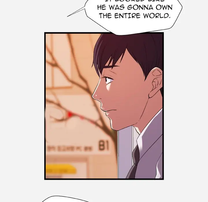 Alumni Chapter 23 - Page 35