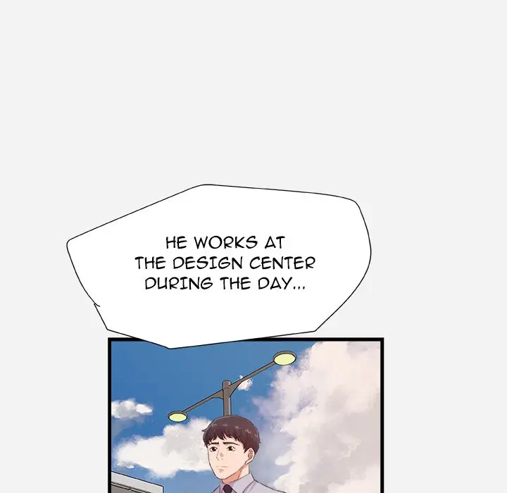 Alumni Chapter 23 - Page 39