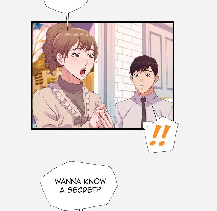 Alumni Chapter 23 - Page 44