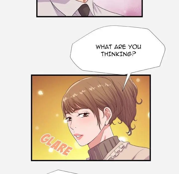 Alumni Chapter 23 - Page 51