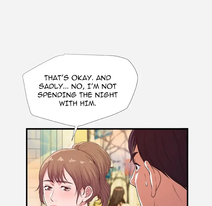 Alumni Chapter 23 - Page 53