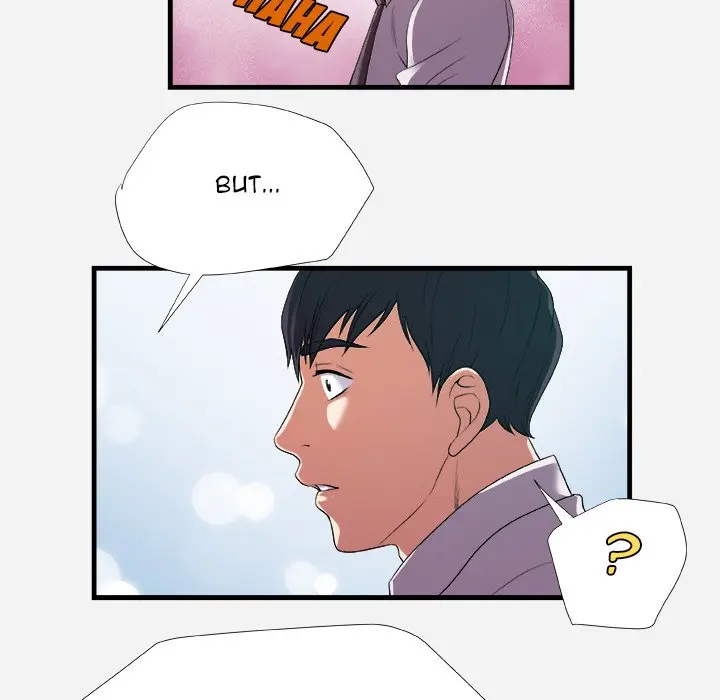 Alumni Chapter 23 - Page 55