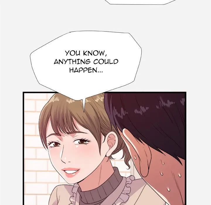 Alumni Chapter 23 - Page 60