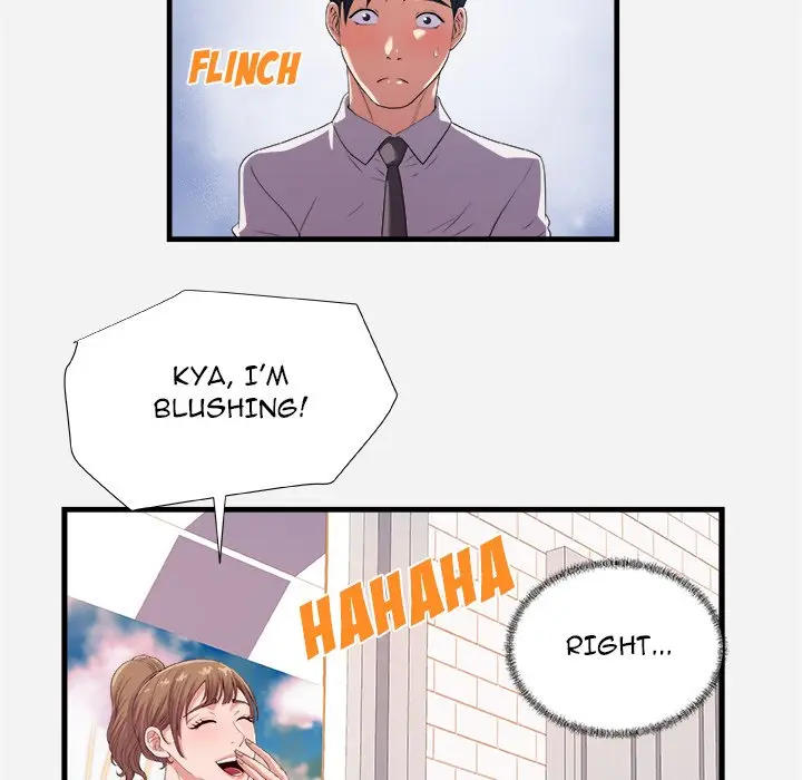 Alumni Chapter 23 - Page 63