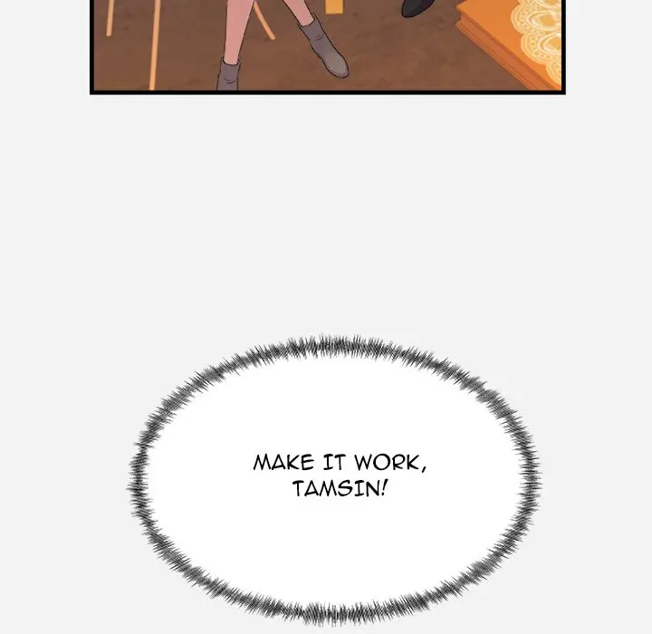 Alumni Chapter 23 - Page 76