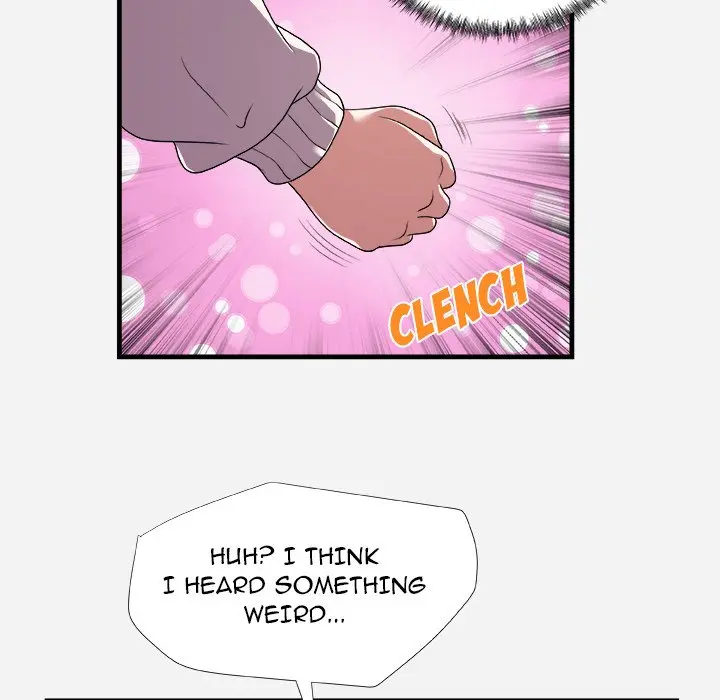Alumni Chapter 23 - Page 92