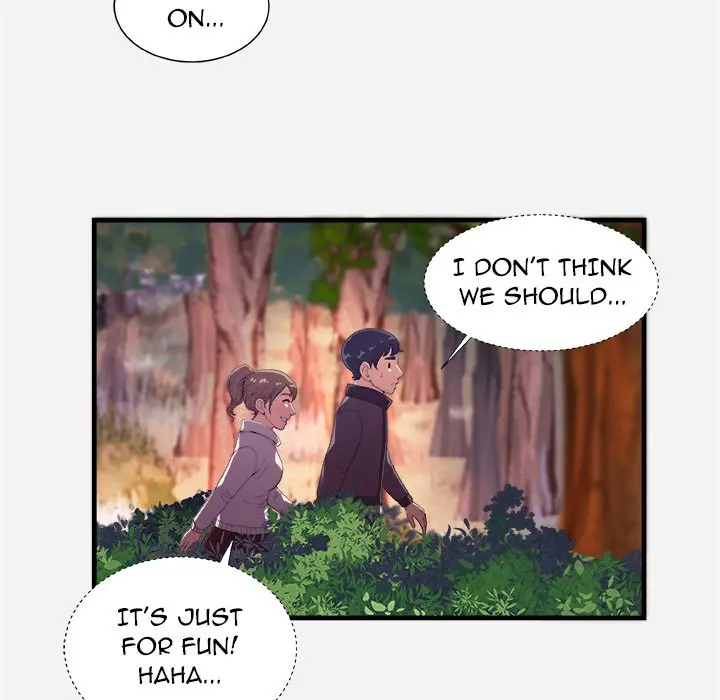 Alumni Chapter 23 - Page 97