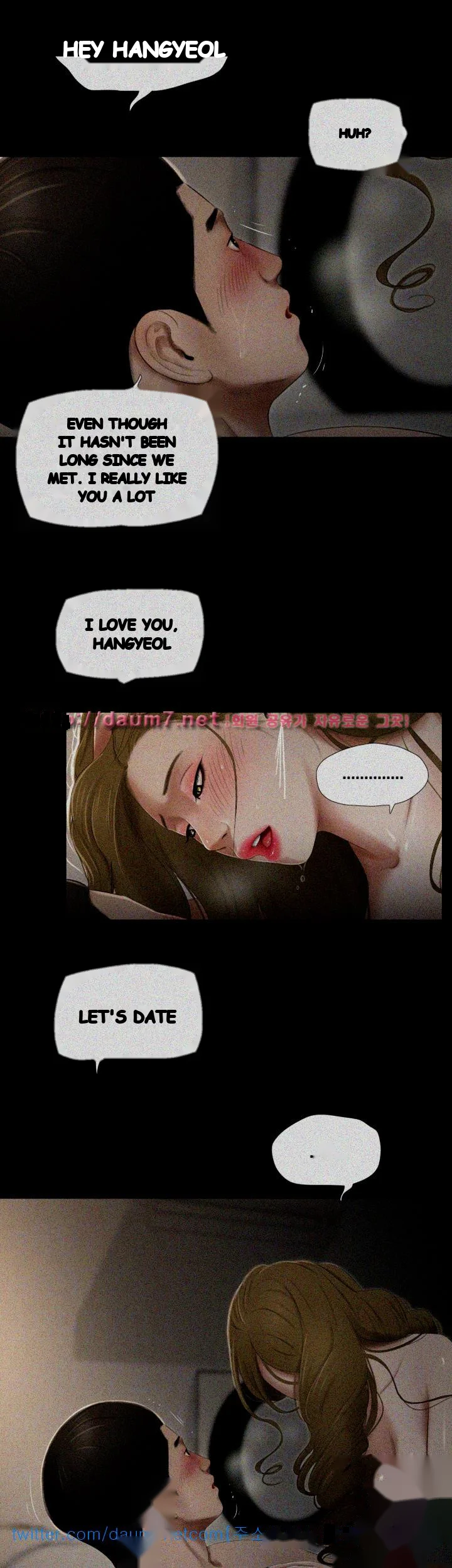 Alumni Chapter 26 - Page 13