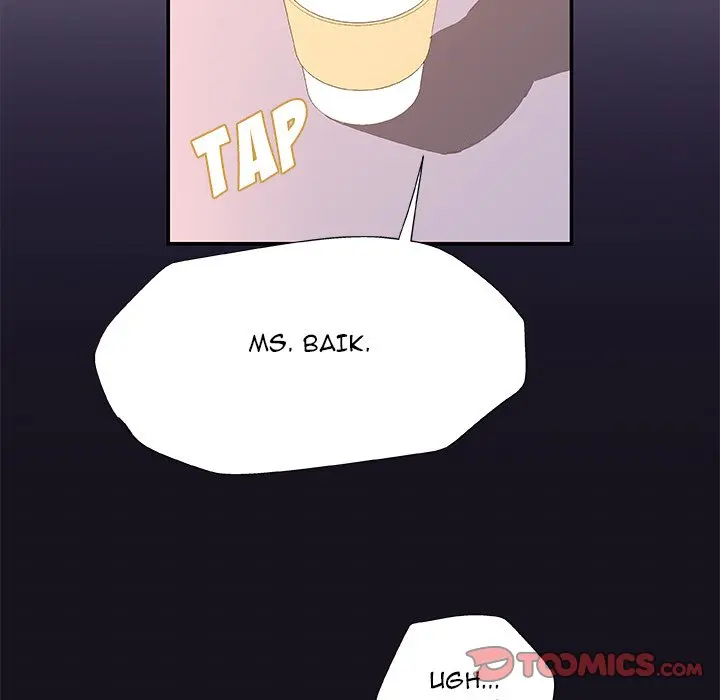 Alumni Chapter 26 - Page 54