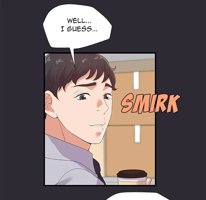 Alumni Chapter 26 - Page 59