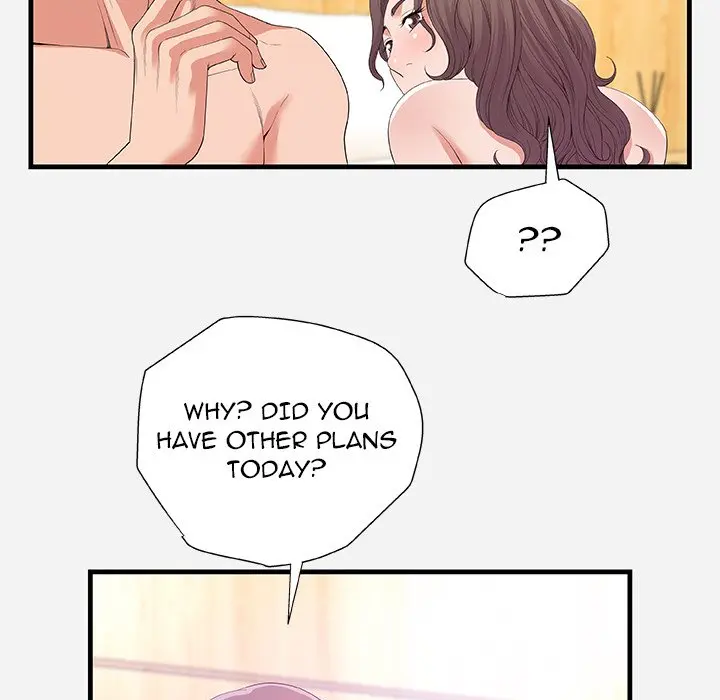 Alumni Chapter 26 - Page 65