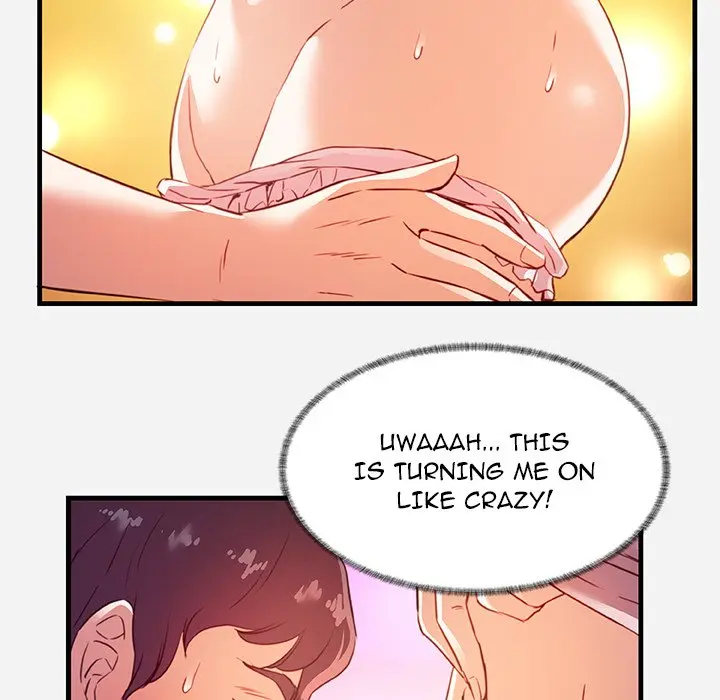 Alumni Chapter 26 - Page 93