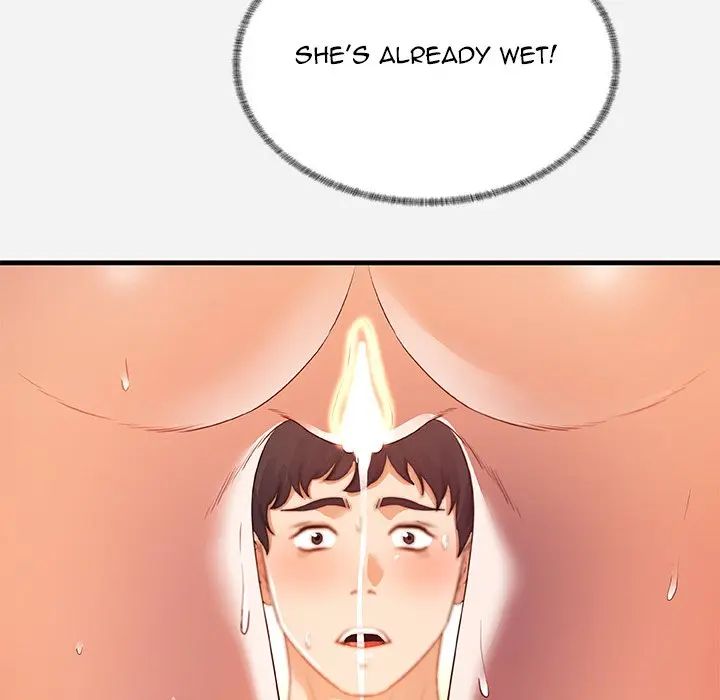 Alumni Chapter 26 - Page 96