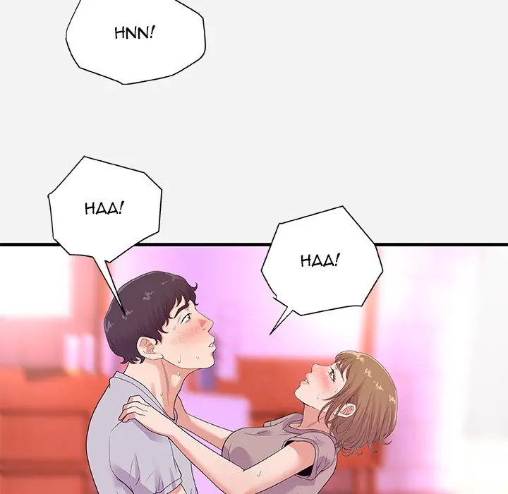 Alumni Chapter 27 - Page 39