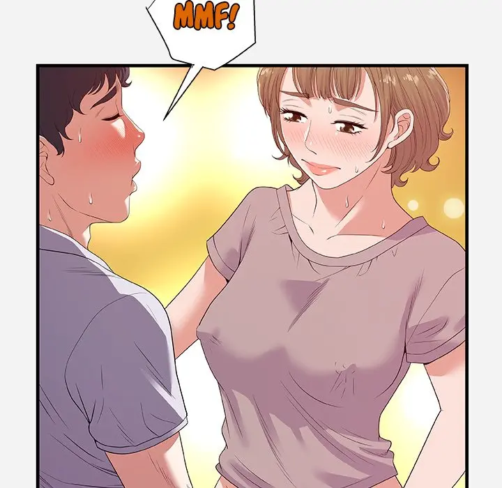 Alumni Chapter 27 - Page 44