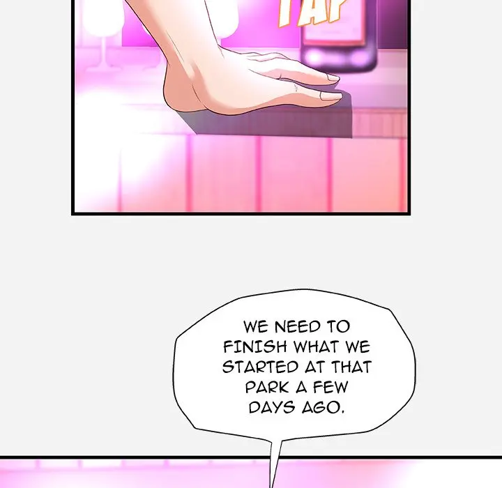 Alumni Chapter 27 - Page 55