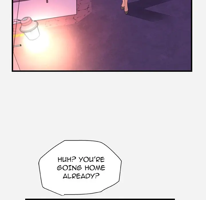 Alumni Chapter 27 - Page 71