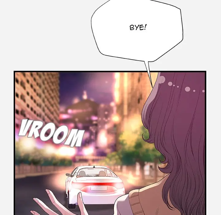 Alumni Chapter 27 - Page 81