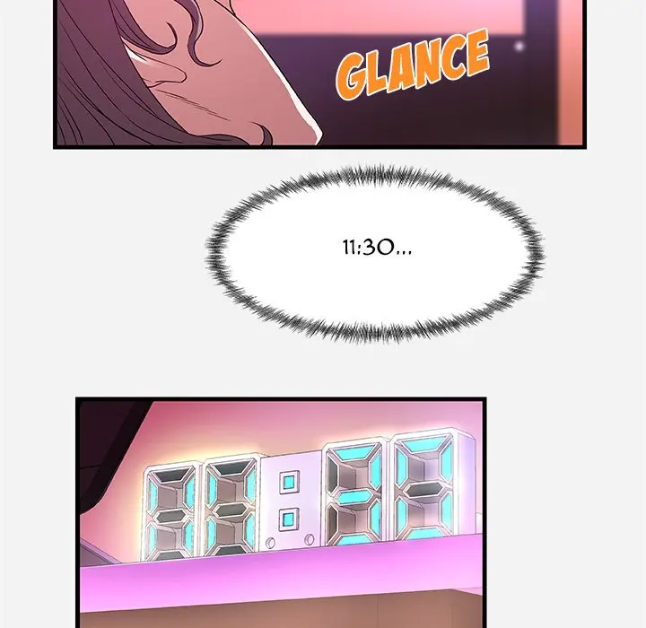 Alumni Chapter 27 - Page 97