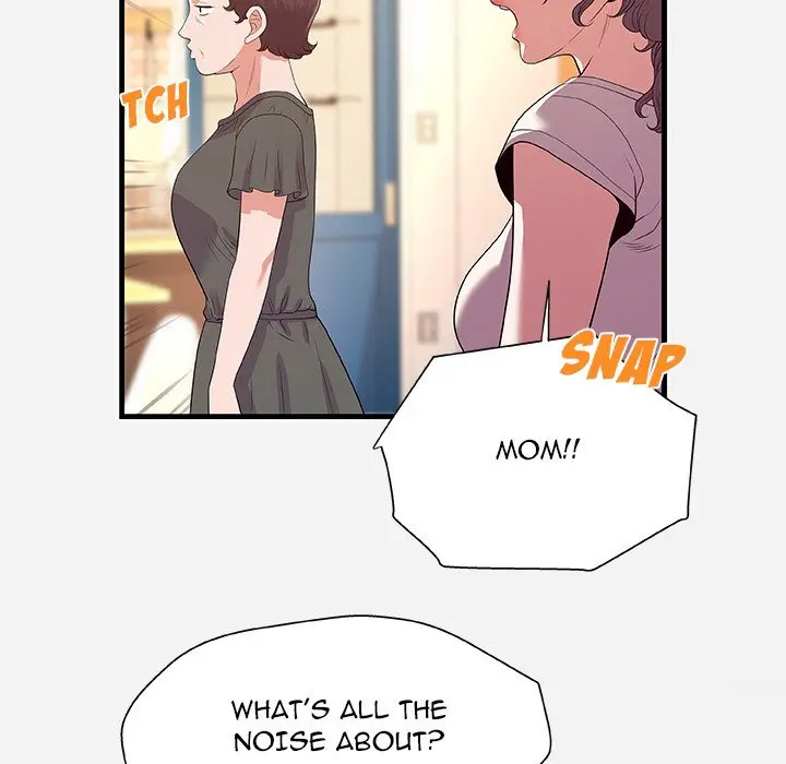 Alumni Chapter 28 - Page 11
