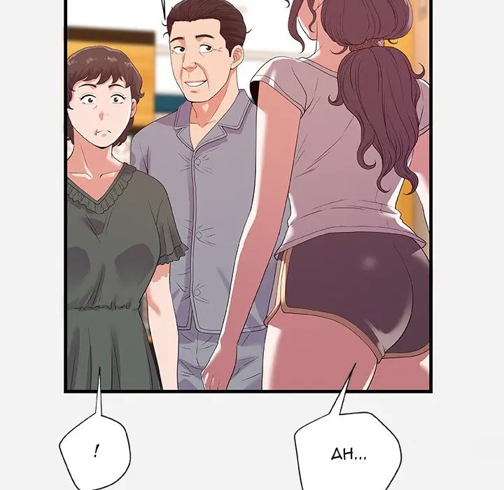 Alumni Chapter 28 - Page 17