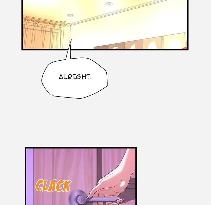 Alumni Chapter 28 - Page 31
