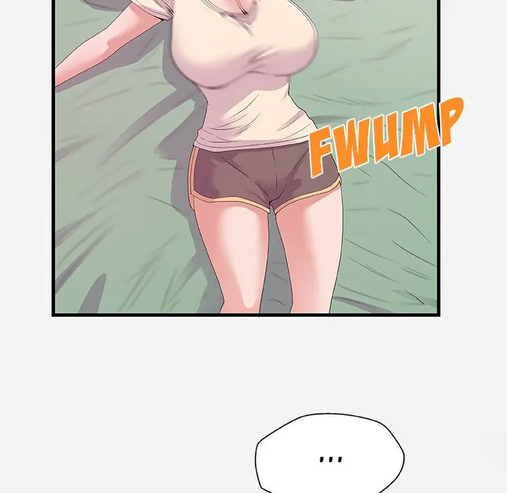 Alumni Chapter 28 - Page 33