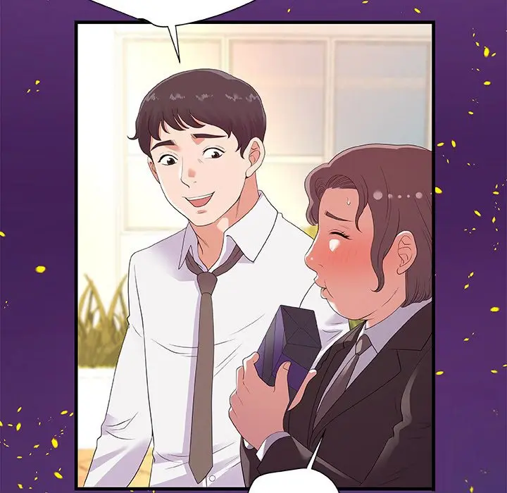 Alumni Chapter 28 - Page 43
