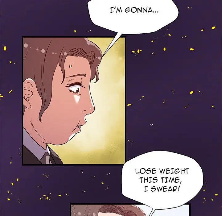 Alumni Chapter 28 - Page 49