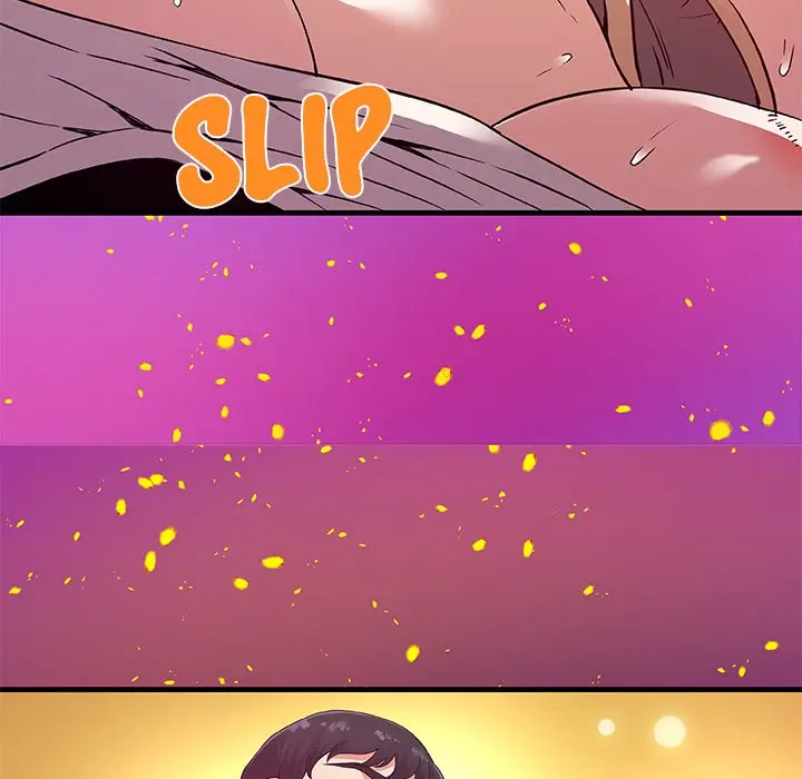 Alumni Chapter 28 - Page 76