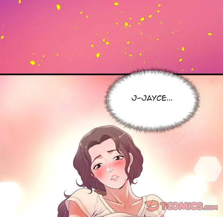 Alumni Chapter 28 - Page 86