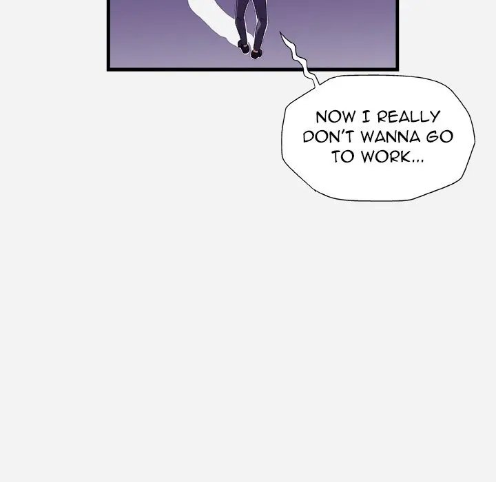 Alumni Chapter 30 - Page 102