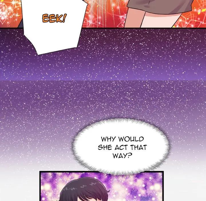 Alumni Chapter 30 - Page 11