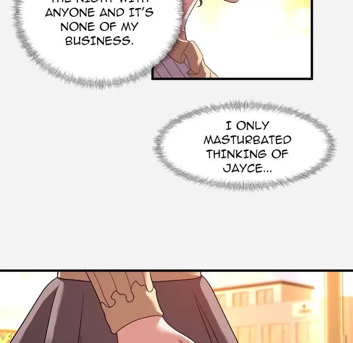 Alumni Chapter 30 - Page 33
