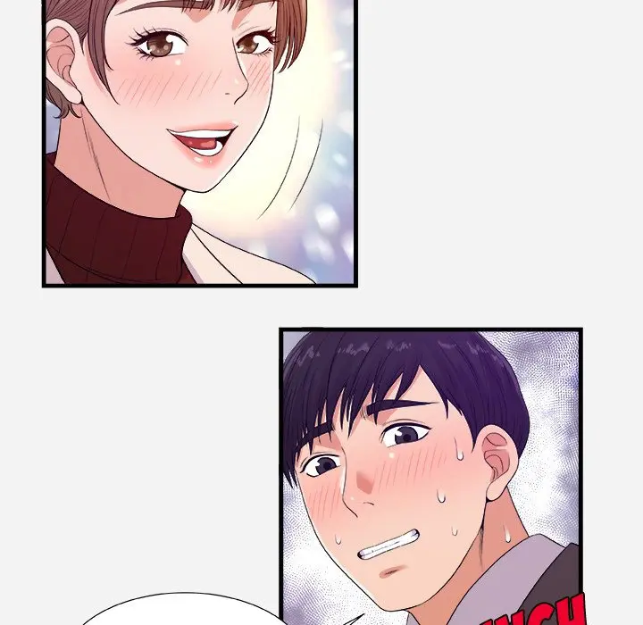 Alumni Chapter 30 - Page 49
