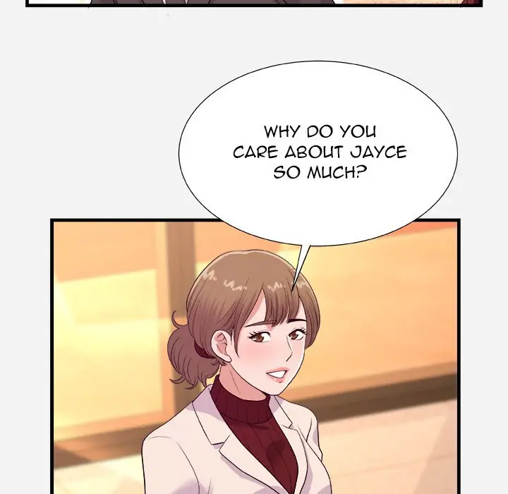 Alumni Chapter 30 - Page 54