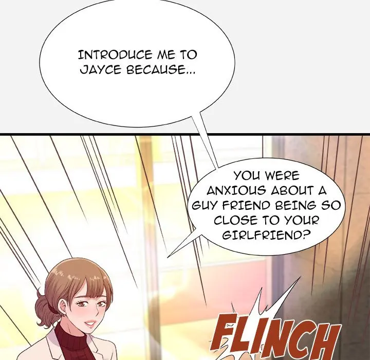 Alumni Chapter 30 - Page 59