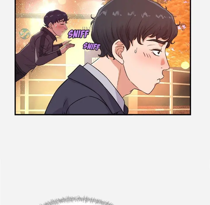 Alumni Chapter 30 - Page 6