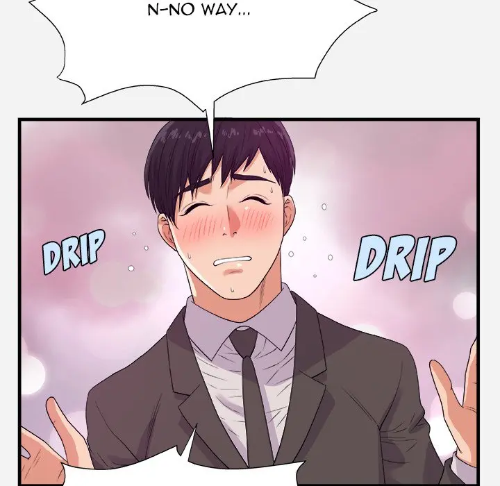 Alumni Chapter 30 - Page 61