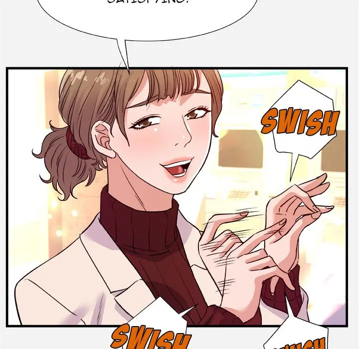 Alumni Chapter 30 - Page 65